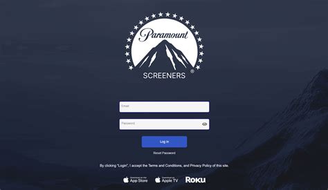 Leaked Movie Screeners (DVDscr) of 2019/2020 ~ TorrentFreak.